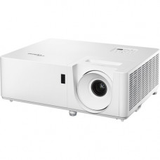 Optoma ZX300 3D DLP Projector - 4:3 - 1024 x 768 - Front - 1080p - 30000 Hour Normal ModeXGA - 300,000:1 - 3500 lm - HDMI - USB - Meeting, Presentation, Digital Signage ZX300