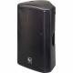 The Bosch Group Electro-Voice Speaker System - Black - 58 Hz to 18 kHz - RoHS, WEEE Compliance ZXA5-90B