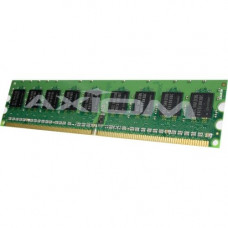 Axiom 8GB DDR3-1600 ECC UDIMM for IBM # 00D4959, 00D4961, 00Y3654 - 8 GB - DDR3 SDRAM - 1600 MHz DDR3-1600/PC3-12800 - ECC - Unbuffered - 240-pin - DIMM 00D4959-AX