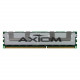 Axiom 4GB DDR3-1600 Low Voltage ECC RDIMM for IBM - 00D5024, 00D5023 - 4 GB - DDR3 SDRAM - 1600 MHz DDR3-1600/PC3-12800 - 1.35 V - ECC - Registered - DIMM 00D5024-AX