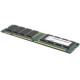 Lenovo 4 GB (Single-Rank x4) 1.35 V PC3-12800 CL11 ECC DDR3 1600 MHz LP RDIMM - 4 GB (1 x 4 GB) - DDR3-1600/PC3-12800 DDR3 SDRAM - CL11 - 1.35 V - ECC - Registered - DIMM 00D5024