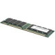 Lenovo 8GB DDR3 SDRAM Memory Module - 8 GB (1 x 8 GB) - DDR3-1600/PC3-12800 DDR3 SDRAM - CL11 - 1.35 V - ECC - Registered - 240-pin - DIMM 00D5036
