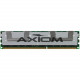 Axiom 8GB DDR3-1866 ECC RDIMM for Gen 8 - 731761-B21 - 8 GB - DDR3 SDRAM - 1866 MHz DDR3-1866/PC3-14900 - 1.35 V - ECC - Registered - DIMM 731761-B21-AX