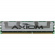 Axiom 16GB DDR3-1866 ECC RDIMM for Gen 8 - 708641-B21 - 16 GB - DDR3 SDRAM - 1866 MHz DDR3-1866/PC3-14900 - ECC - Registered - DIMM 708641-B21-AX