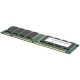 Total Micro 8GB DDR3 SDRAM Memory Module - 8 GB (1 x 8 GB) - DDR3-1600/PC3-12800 DDR3 SDRAM - CL11 - 1.35 V - ECC - Registered - 240-pin - DIMM 00D5044-TM