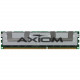 Axiom 16GB DDR3-1866 ECC RDIMM for IBM - 00D5048, 00D5047 - 16 GB - DDR3 SDRAM - 1866 MHz DDR3-1866/PC3-14900 - ECC - Registered - DIMM 00D5048-AX