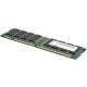Lenovo 16GB (1x16GB, 2Rx4, 1.5V) PC3-14900 CL13 ECC DDR3 1866MHz LP RDIMM - For Server - 16 GB (1 x 16 GB) - DDR3-1866/PC3-14900 DDR3 SDRAM - CL13 - 1.50 V - ECC - Registered - DIMM 00D5048