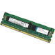 AddOn AM1600D3SR4VRN/8G x1 IBM 00FE675 Compatible Factory Original 8GB DDR3-1600MHz Registered ECC Single Rank x4 1.35V 240-pin CL11 Very Low Profile RDIMM - 100% compatible and guaranteed to work 00FE675-AM