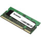 Accortec 8GB DDR4 SDRAM Memory Module - 8 GB (1 x 8 GB) - DDR4 SDRAM - 2133 MHz DDR4-2133/PC4-17000 - 1.20 V - ECC - Registered - 288-pin - DIMM 00FM011-ACC