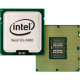 Lenovo Intel Xeon E5-2470 v2 Deca-core (10 Core) 2.40 GHz Processor Upgrade - Socket B2 LGA-1356 - 2.50 MB - 25 MB Cache - 8 GT/s QPI - 5 GT/s DMI - 64-bit Processing - 3.20 GHz Overclocking Speed - 22 nm - 95 W - 176&deg;F (80&deg;C) 00J6387