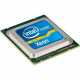 Lenovo Intel Xeon E5-2609 v4 Octa-core (8 Core) 1.70 GHz Processor Upgrade - Socket LGA 2011-v3 - 2 MB - 20 MB Cache - 6.40 GT/s QPI - 64-bit Processing - 14 nm - 85 W - 165.2&deg;F (74&deg;C) 00YD513