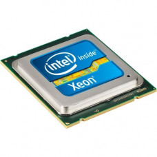 Lenovo Intel Xeon E5-2637 v4 Quad-core (4 Core) 3.50 GHz Processor Upgrade - Socket LGA 2011-v3 - 1 MB - 15 MB Cache - 9.60 GT/s QPI - 64-bit Processing - 3.70 GHz Overclocking Speed - 14 nm - 135 W - 167&deg;F (75&deg;C) 00YJ692