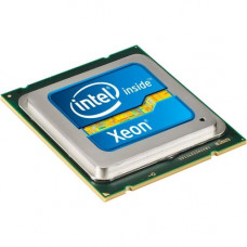 Lenovo Intel Xeon E5-2630L v4 Deca-core (10 Core) 1.80 GHz Processor Upgrade - 25 MB Cache - 2.90 GHz Overclocking Speed - 14 nm - Socket R LGA-2011 - 55 W 00YJ209