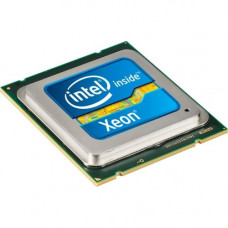 Lenovo Intel Xeon E5-2620 v4 Octa-core (8 Core) 2.10 GHz Processor Upgrade - Socket R3 (LGA2011-3) - 2 MB - 20 MB Cache - 8 GT/s QPI - 64-bit Processing - 3 GHz Overclocking Speed - 14 nm - 85 W - 165.2&deg;F (74&deg;C) 00YE723