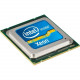 Lenovo Intel Xeon E5-2695 v4 Octadeca-core (18 Core) 2.10 GHz Processor Upgrade - Socket R3 (LGA2011-3) - 4.50 MB - 45 MB Cache - 9.60 GT/s QPI - 64-bit Processing - 3.30 GHz Overclocking Speed - 14 nm - 120 W - 183.2&deg;F (84&deg;C) 00YJ206