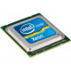 Lenovo Intel Xeon E5-2695 v4 Octadeca-core (18 Core) 2.10 GHz Processor Upgrade - Socket R3 (LGA2011-3) - 4.50 MB - 45 MB Cache - 9.60 GT/s QPI - 64-bit Processing - 3.30 GHz Overclocking Speed - 14 nm - 120 W - 183.2&deg;F (84&deg;C) 00YE715