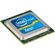 Lenovo Intel Xeon E5-2623 v4 Quad-core (4 Core) 2.60 GHz Processor Upgrade - Socket R LGA-2011 - 1 MB - 10 MB Cache - 8 GT/s QPI - 64-bit Processing - 3.20 GHz Overclocking Speed - 14 nm - 85 W - 163.4&deg;F (73&deg;C) 00YE729