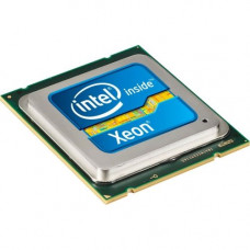 Lenovo Intel Xeon E5-2690 v4 Tetradeca-core (14 Core) 2.60 GHz Processor Upgrade - Socket R3 (LGA2011-3) - 3.50 MB - 35 MB Cache - 9.60 GT/s QPI - 64-bit Processing - 3.50 GHz Overclocking Speed - 14 nm - 135 W - 192.2&deg;F (89&deg;C) 00YD504