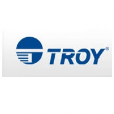 TROY MICR 2420 2430 4250 4350 9050 EXACT DUPLICATE Signature/Logo Card Business Kit (duplicate discounted OEM# only available after purchase of non-duplicate counterpart) 78-20515-001