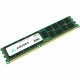 Axiom 32GB DDR3 SDRAM Memory Module - For Workstation - 32 GB - DDR3-1333/PC3-10664 DDR3 SDRAM - 1333 MHz - 1.35 V - ECC - Registered - 240-pin - DIMM - Lifetime Warranty - TAA Compliance 03T6748-AX