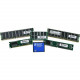 ENET Compatible 2650-32U128D - 128MB DRAM Memory Module - Lifetime Warranty 2650-32U128D-ENC