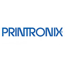 Printronix 731718 Paper Basket for Printer Stand 731718