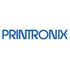 Printronix Sheet Feeder for 9050N Laser Printer - 1000 Sheet - Plain Paper - A3 043856