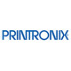 Printronix HARD DISK INTELLIPRINT 9050 MLXXXF-HD