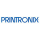 Printronix 256MB DRAM Memory Module - 256 MB DRAM 043844