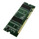 Xerox 512MB DRAM Memory Expansion 097N01878