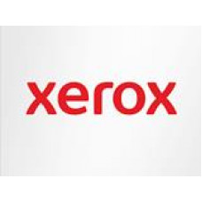Xerox AL C8100 & B8100 Second Bias Transfer Roll (200,000 Pages) - 200000 Pages - Laser 008R08103