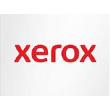 Xerox 500 Sheet Integrated Finisher (20 - 55 ppm only) - Plain Paper - 500 Sheets 097S04847