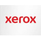 Xerox Waste Toner Unit - Laser - 25000 Pages 008R13290
