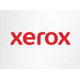 Xerox Common Access Card Reader & Enablement Kit With SIPRNET Reader Enablement Kit 497K22200