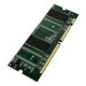 Xerox 64MB DRAM Memory Module - 64MB (1 x 64MB) - DRAM - TAA Compliance 097S03389