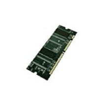 Xerox 64MB DRAM Memory Module - 64MB (1 x 64MB) - DRAM 097S03712