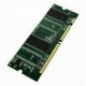Xerox 128 MB DIMM Memory Option Kit, RoHS 097S03722