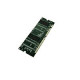 Xerox 256MB DRAM Memory Module - 256MB (1 x 256MB) - DRAM 097S03723