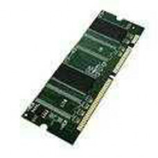 Xerox 32MB DRAM Memory Module - 32MB - DRAM - ENERGY STAR, TAA Compliance 097S03758