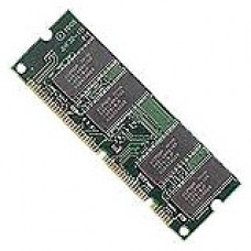 Xerox 128 MB DRAM Memory Expansion - TAA Compliance 097S03760