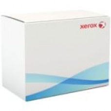 Xerox Productivity Kit (Includes 160 GB Hard Drive, Secure Print, Saved Print, HD Collation, Font/Form/Macro Storage, Security Certificate Storage) 097S04403