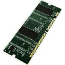 Xerox 32MB Flash Memory - 32MB 097S03880