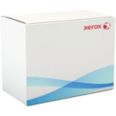 Xerox Productivity Kit (Includes 40 GB Hard Disk Drive) - TAA Compliance 097S04487