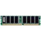 Xerox 256 MB DRAM Memory Expansion 098N02200