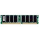 Xerox 256 MB DRAM Memory Expansion 098N02200