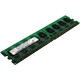 Total Micro 4GB DDR3SDRAM Memory Module - For Desktop PC - 4 GB (1 x 4 GB) - DDR3-1333/PC3-10600 DDR3 SDRAM - Non-parity - Unbuffered - 240-pin - DIMM 0A36527-TM