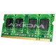 Axiom 8GB DDR3-1600 SODIMM for Lenovo # 0A65724, 03T6458 - 8 GB - DDR3 SDRAM - 1600 MHz DDR3-1600/PC3-12800 - Non-ECC - 204-pin - SoDIMM 0A65724-AX