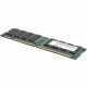 Lenovo 4GB PC3-12800 DDR3-1600 Low Halogen UDIMM Memory - For Workstation - 4 GB (1 x 4 GB) - DDR3-1600/PC3-12800 DDR3 SDRAM - Non-parity - Unbuffered - 240-pin - DIMM 0A65729