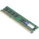 AddOn AA160D3N/8G x1 Lenovo 0A65730 Compatible 8GB DDR3-1600MHz Unbuffered Dual Rank 1.5V 240-pin CL11 UDIMM - 100% compatible and guaranteed to work - TAA Compliance 0A65730-AA