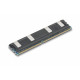 Lenovo 4GB PC3-12800 DDR3-1600 ECC RDIMM Memory - For Workstation - 4 GB - DDR3-1600/PC3-12800 DDR3 SDRAM - ECC - 240-pin - DIMM 0A65732